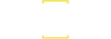 施工事例