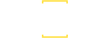 業務案内