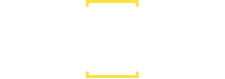 プライバシーポリシー