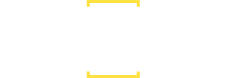 採用応募フォーム