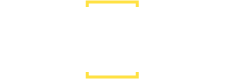 東弘自動車の特長