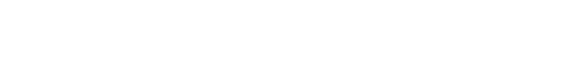 有限会社東弘自動車